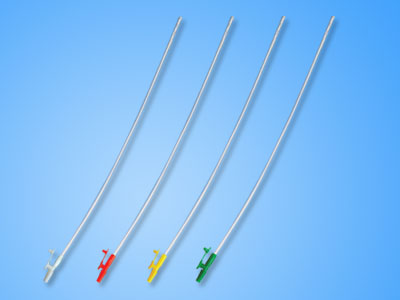 Suction tube
