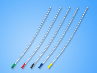 Catheter